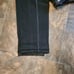 VINTAGE PHAT FARM 2 PIECE DENIM SET LOOSE BAGGY FIT JACKET &PANTS