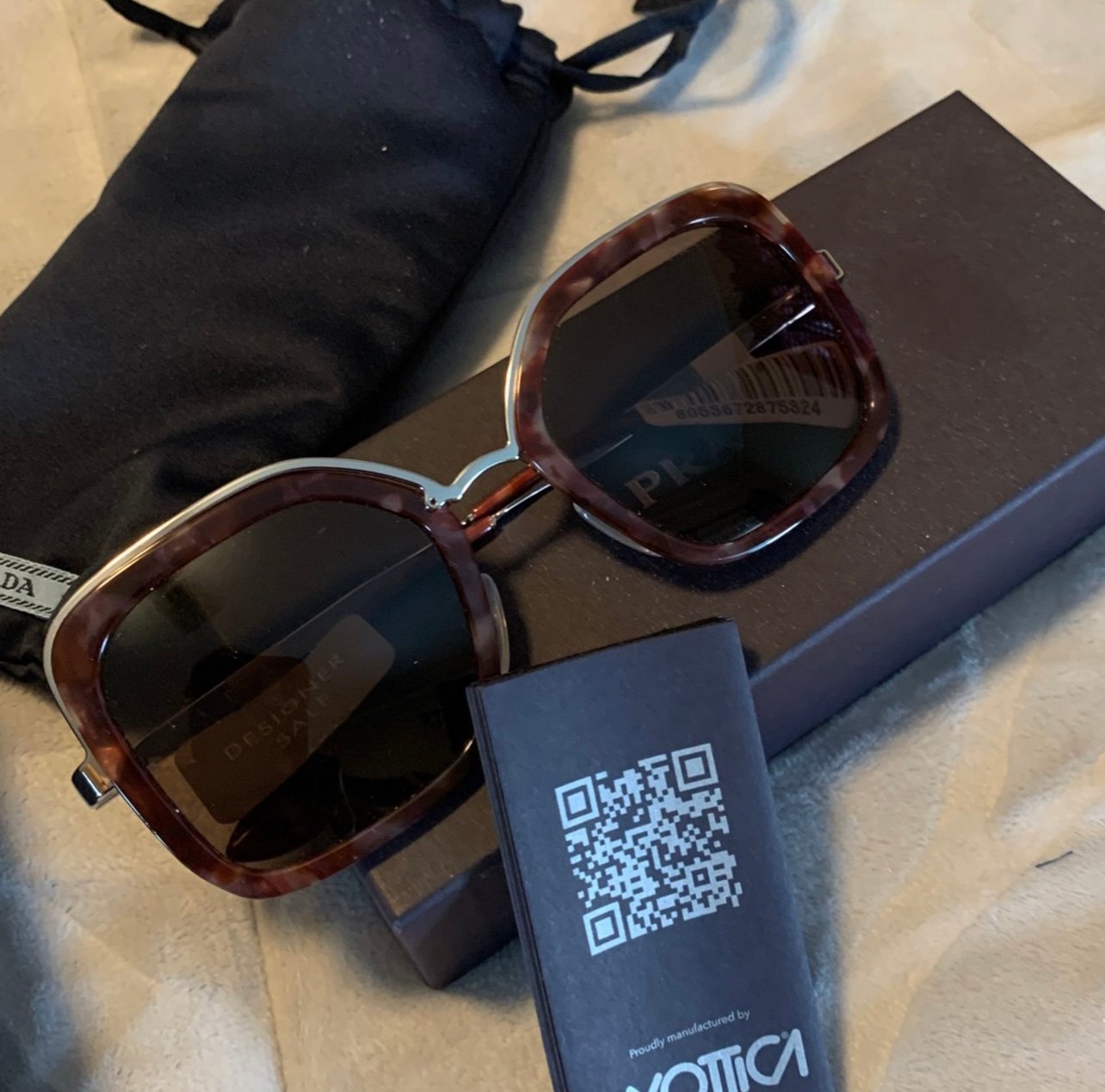 sunglasses for women