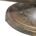 Antique Brass Coal Scuttle Antique Vintage Brass Coal Scuttle with Handle Mini