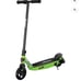 Razor Electric scooter (Brand new)