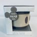 Limited Release Mickey Mouse Memories November Mug