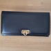 Ferragamo Long Wallet