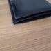 Ferragamo Long Wallet