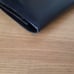 Ferragamo Long Wallet