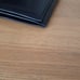 Ferragamo Long Wallet