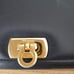 Ferragamo Long Wallet