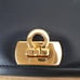 Ferragamo Long Wallet