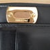 Ferragamo Long Wallet