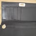 Ferragamo Long Wallet