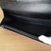 Ferragamo Long Wallet