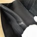 Ferragamo Long Wallet