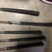 Golf set Acquity Catalist 5 Pc se in Left Handled