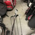 Golf set Acquity Catalist 5 Pc se in Left Handled