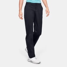 Brand new Under Armour Women's Storm Rain Golf Pants Trousers