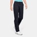 Brand new Under Armour Women's Storm Rain Golf Pants Trousers