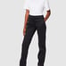 Brand new Under Armour Women's Storm Rain Golf Pants Trousers