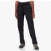 Brand new Under Armour Women's Storm Rain Golf Pants Trousers