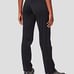 Brand new Under Armour Women's Storm Rain Golf Pants Trousers