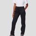 Brand new Under Armour Women's Storm Rain Golf Pants Trousers
