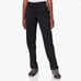 Brand new Under Armour Women's Storm Rain Golf Pants Trousers