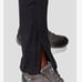 Brand new Under Armour Women's Storm Rain Golf Pants Trousers