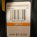 Brand new Under Armour Women's Storm Rain Golf Pants Trousers