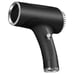 New Wireless Portable Hair Dryer High Power Household Travel Speed Negative