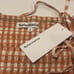 NWT. Reformation Plaid Print Mini Dress Sz S.