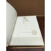 Holy Bible by Royal Publishing Red Letter Edition Illustrated KJV 1968