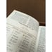 Holy Bible by Royal Publishing Red Letter Edition Illustrated KJV 1968