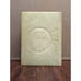 Holy Bible by Royal Publishing Red Letter Edition Illustrated KJV 1968