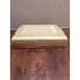 Holy Bible by Royal Publishing Red Letter Edition Illustrated KJV 1968