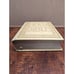 Holy Bible by Royal Publishing Red Letter Edition Illustrated KJV 1968