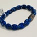 John Hardy Lapis Lazuli Batu Classic Chain Bracelet – With Tags, Never Used