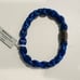 John Hardy Lapis Lazuli Batu Classic Chain Bracelet – With Tags, Never Used