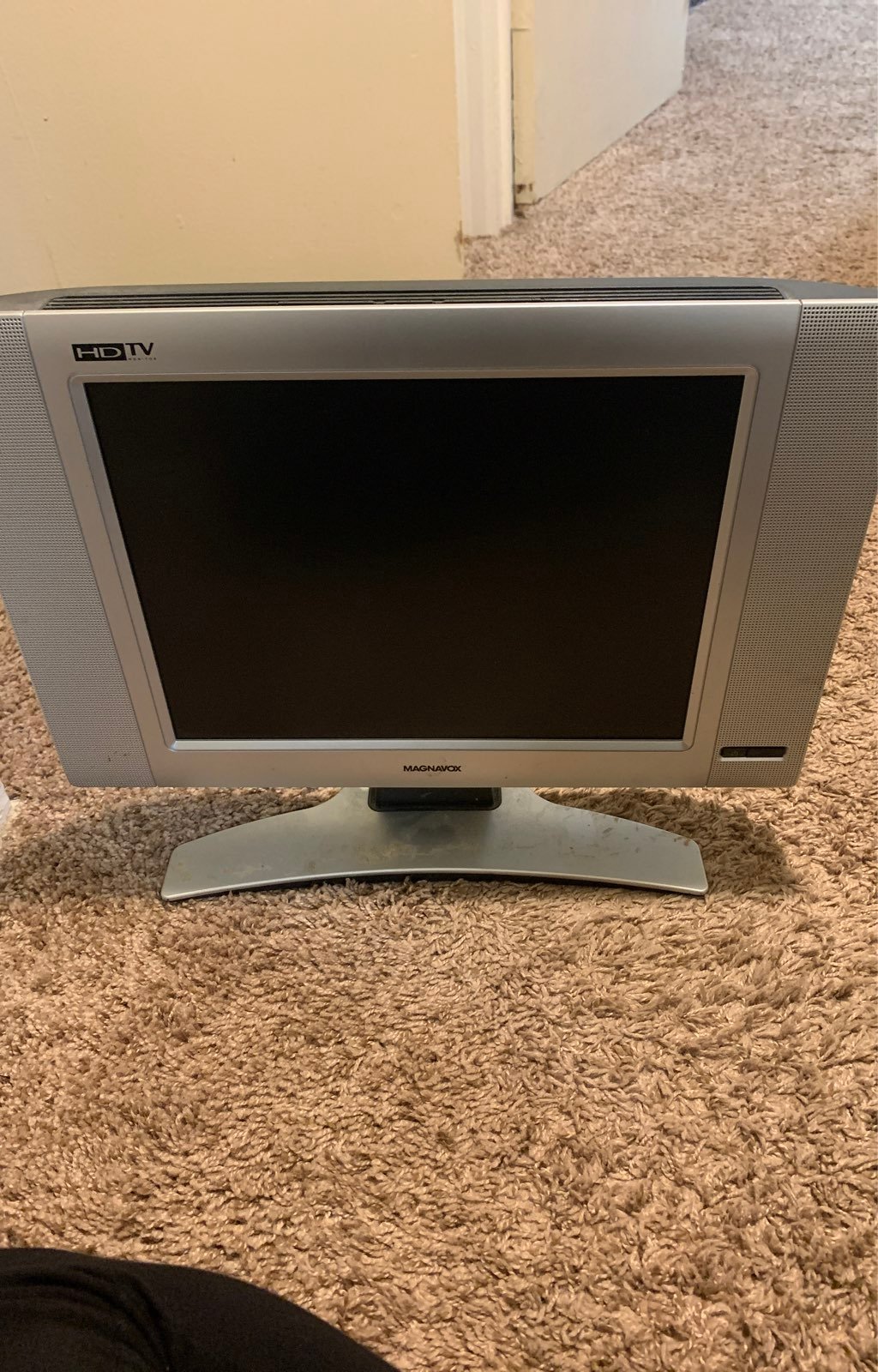 Monitor