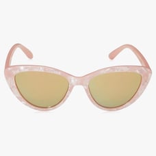 Betsey Johnson sunglasses