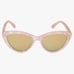 Betsey Johnson sunglasses
