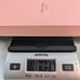 Kate Spade & Lenox Rosy Glow 2-Piece Dessert Set