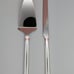 Kate Spade & Lenox Rosy Glow 2-Piece Dessert Set