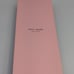 Kate Spade & Lenox Rosy Glow 2-Piece Dessert Set