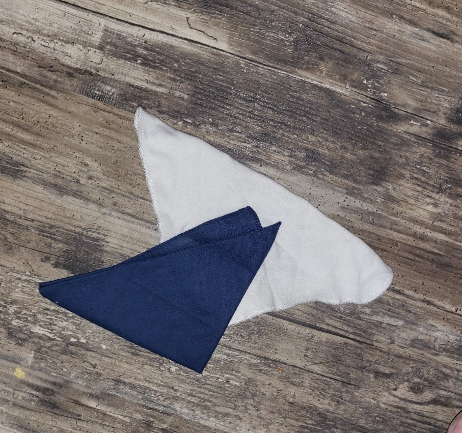 factory outlets Vintage scarves men's Men factory outlets Vintage scarves men's Men