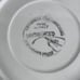 2 Ceramics San Marciano Dinner Plates Fish Theme Made Italy Ceramic Hand Painted