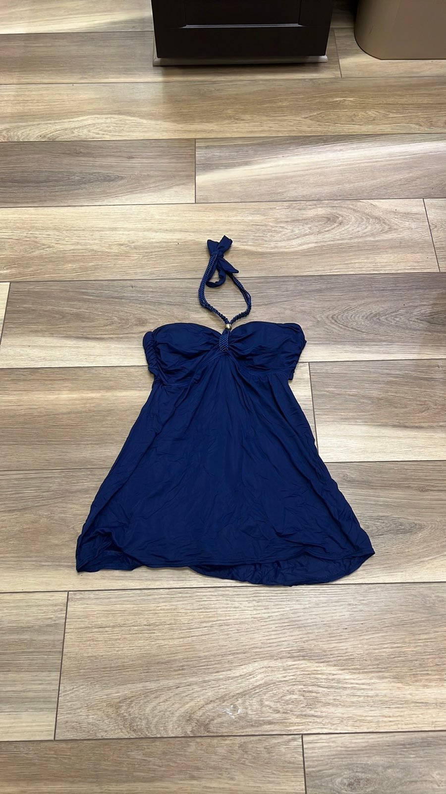 Swim dress