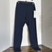 Lululemon Leggings Align HR Pant 28” True Navy Size 10 New