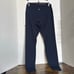 Lululemon Leggings Align HR Pant 28” True Navy Size 10 New