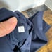 Lululemon Leggings Align HR Pant 28” True Navy Size 10 New