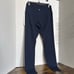Lululemon Leggings Align HR Pant 28” True Navy Size 10 New