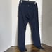 Lululemon Leggings Align HR Pant 28” True Navy Size 10 New