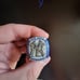 New York Yankees Collectible Ring 7/31/22
